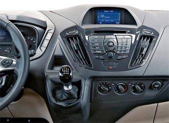 Incar RFO-N28