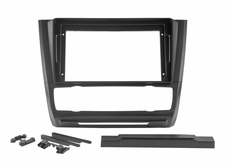 Incar RBW-FC703