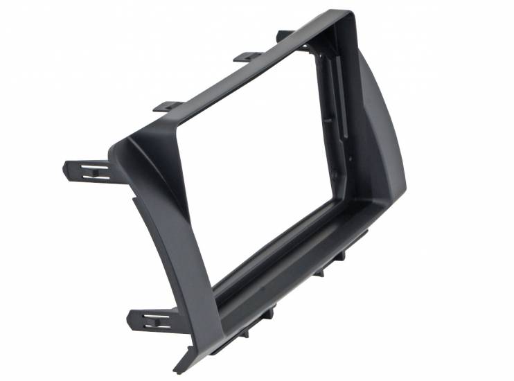 Incar RTY-FC744