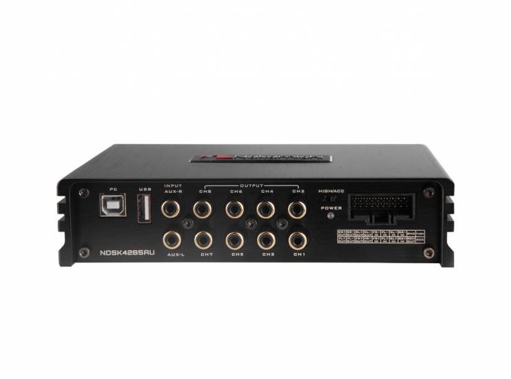 Nakamichi NDSK4285AU