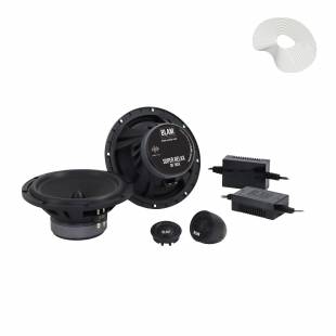 BLAM SR165X