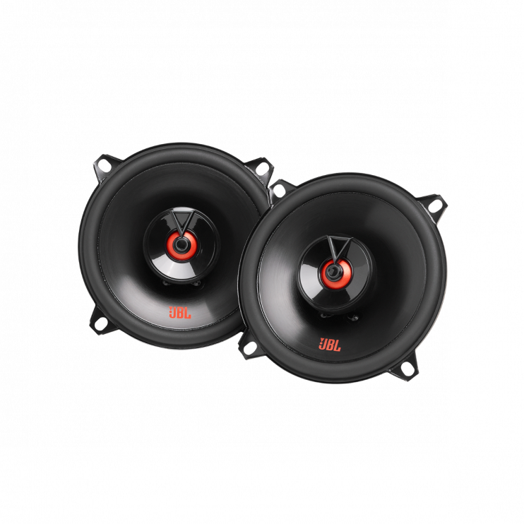 JBL CLUB 522F