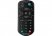 Kenwood KMM-106