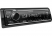 Kenwood KMM-106