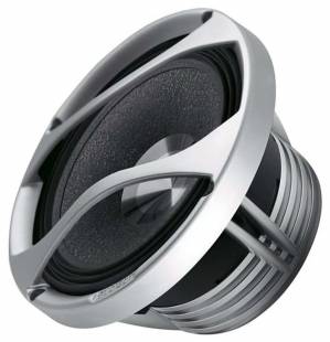 Audison Thesis TH 6.5 Sax