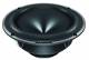 Hertz ML 1600.2