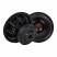 Kicx Gorilla Bass E15