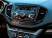 Incar RLA-FC401