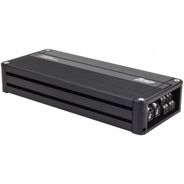 AMPgroup PRO 4.200