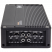 AMPgroup PRO 4.200