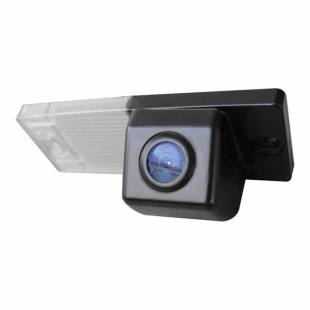 MyDean VCM-317C