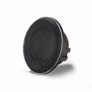 MOREL ELATE CARBON PRO 53