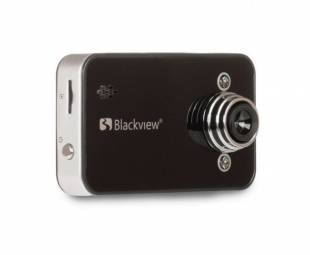 Blackview F4 (lite версия)
