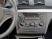 Incar RBW-FC704