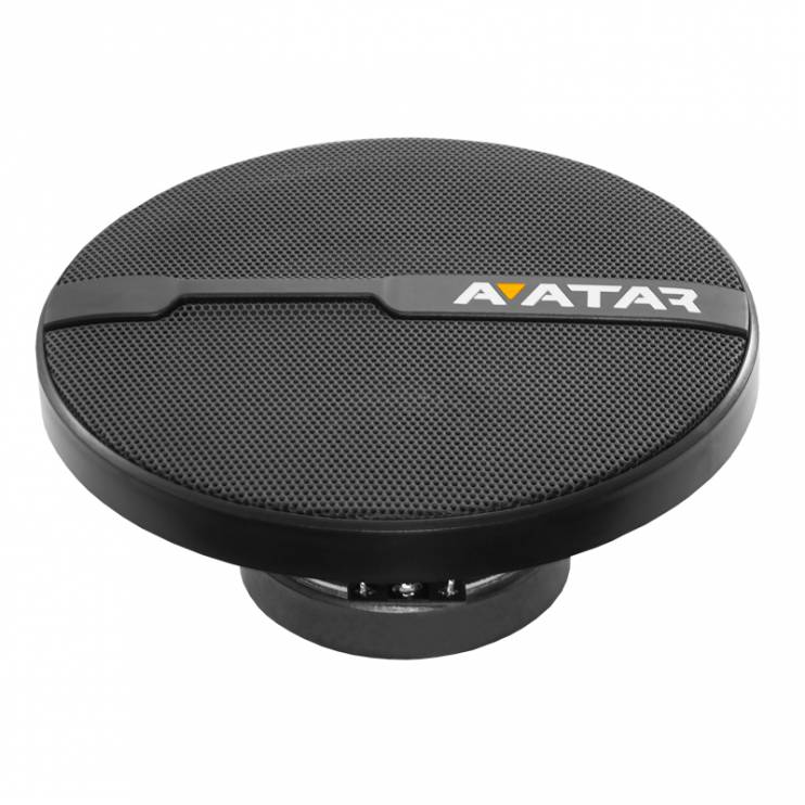 Avatar CBR-620