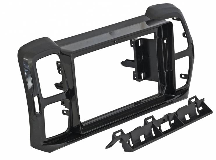 Incar RFR-FC833