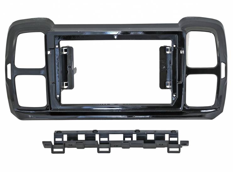 Incar RFR-FC833