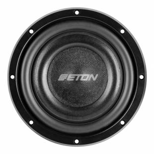 Eton MW 8 Flat