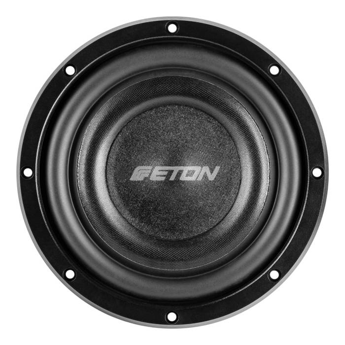 Eton MW 8 Flat
