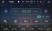 Штатная магнитола FarCar s130+ Mitsubishi L200 2015+ W230