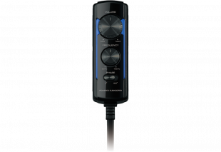 Kenwood KSC-PSW8