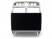 Incar RFR-FC245