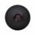 Kicx Gorilla Bass GB15M