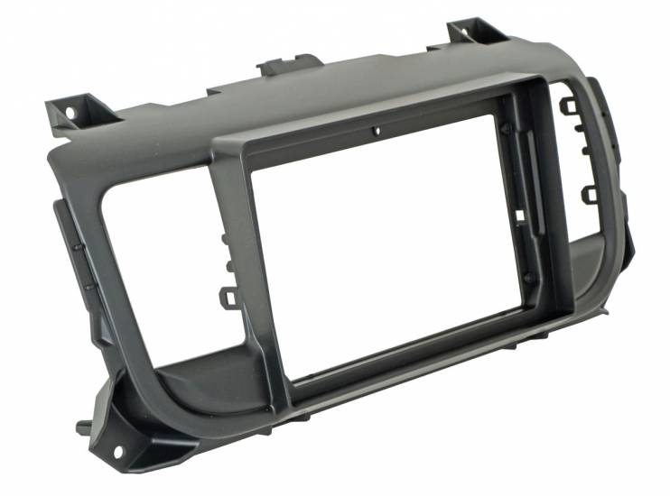 Incar RFR-FC249