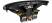 Pioneer TS-A6880F