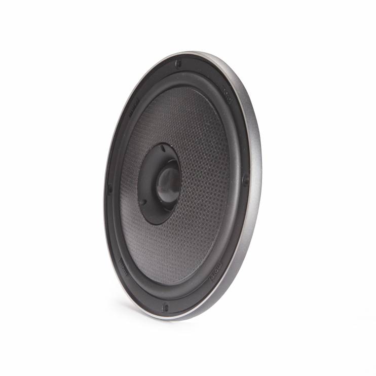 MOREL VIRTUS NANO CARBON INTEGRA 62