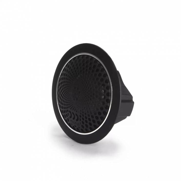 MOREL ELATE CARBON 63A