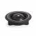 MOREL ELATE CARBON 63A