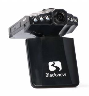 Blackview L720