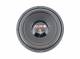 Audio System R 12 EVO