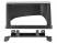 Incar RBW-FC700