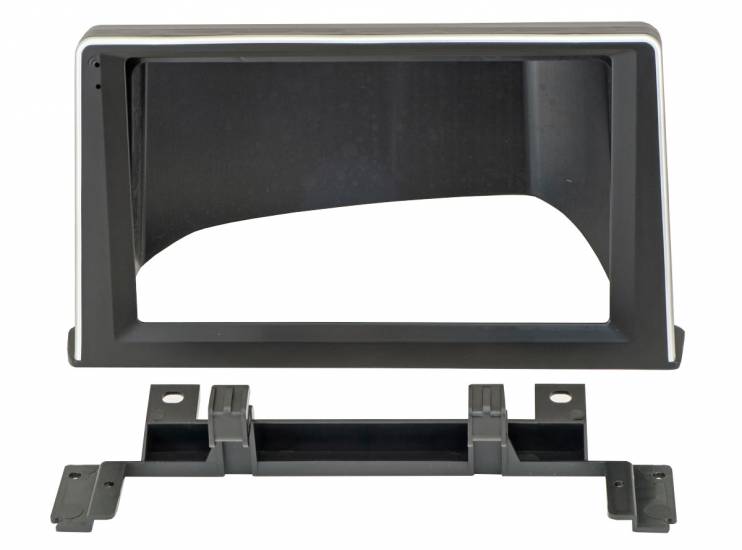 Incar RBW-FC700
