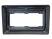 Incar RTY-FC643