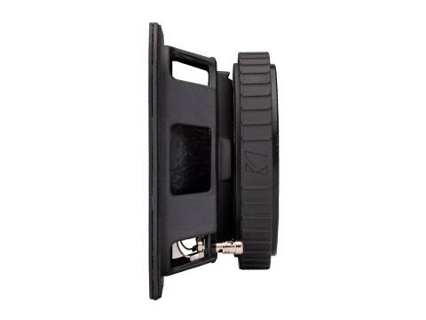 Kicker ST7MR4
