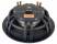 MOREL ULTIMO POWERSLIM PS124D
