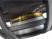 MOREL ULTIMO POWERSLIM PS124D