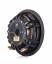 MOREL ULTIMO POWERSLIM PS124D