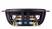 MOREL ULTIMO POWERSLIM PS124D