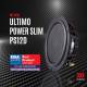 MOREL ULTIMO POWERSLIM PS124D