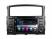Штатная магнитола FarCar s200 для Mitsubishi Pajero на Android  (V458)