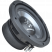 GROUND ZERO GZIW 200X-II
