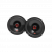 JBL CLUB 620F