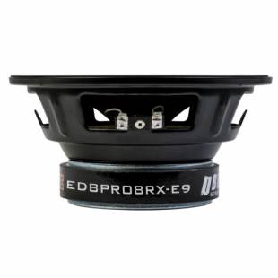 EDGE EDPRO8RX-E9