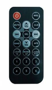 SKYLOR FW-230BT