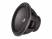 KICKER CWQ152