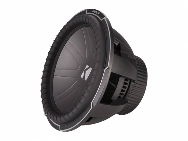 KICKER CWQ152